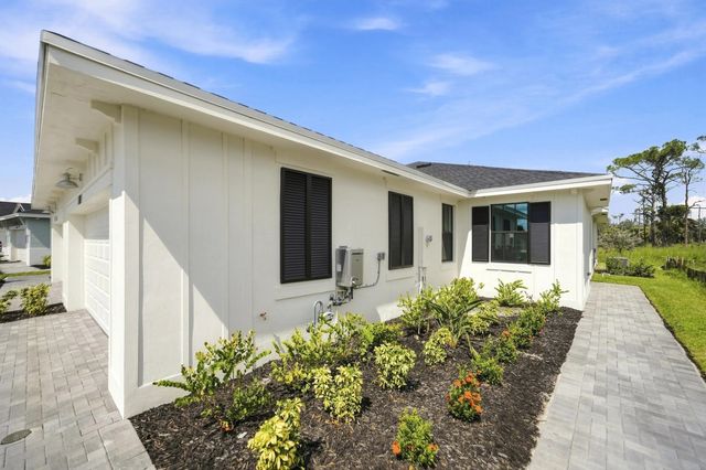 2 of 29 - 10611 Nw Wilgrove Lane, Port St. Lucie, FL