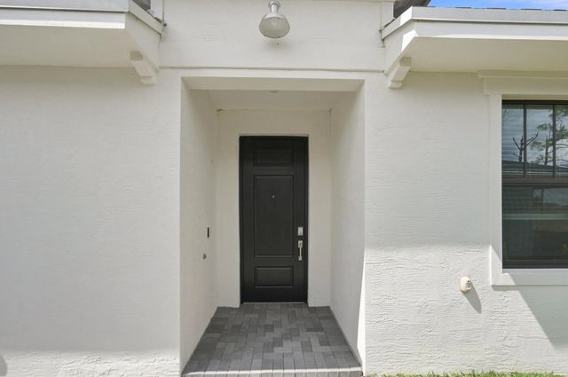 3 of 29 - 10611 Nw Wilgrove Lane, Port St. Lucie, FL