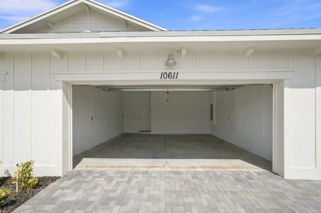 4 of 29 - 10611 Nw Wilgrove Lane, Port St. Lucie, FL