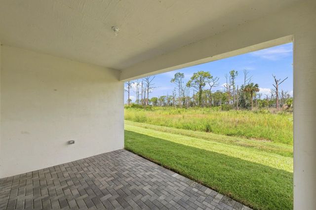 5 of 29 - 10611 Nw Wilgrove Lane, Port St. Lucie, FL