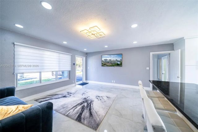 1650 Sw 63rd Terrace, North Lauderdale