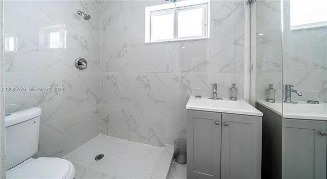 2 of 14 - 1650 Sw 63rd Terrace, North Lauderdale, FL