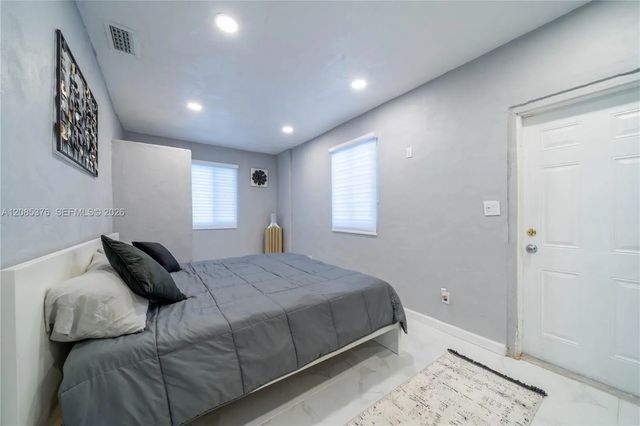 3 of 14 - 1650 Sw 63rd Terrace, North Lauderdale, FL