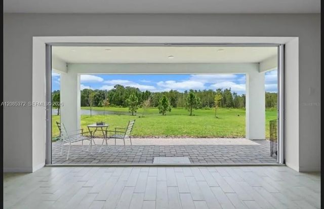 17571 Saw Palmetto, 