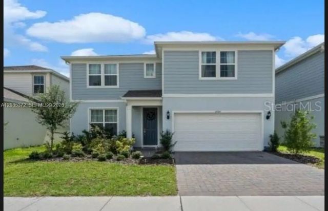 4 of 35 - 17571 Saw Palmetto, , FL