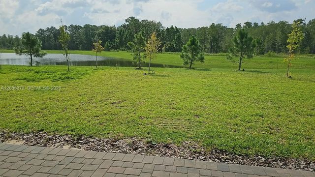 5 of 35 - 17571 Saw Palmetto, , FL