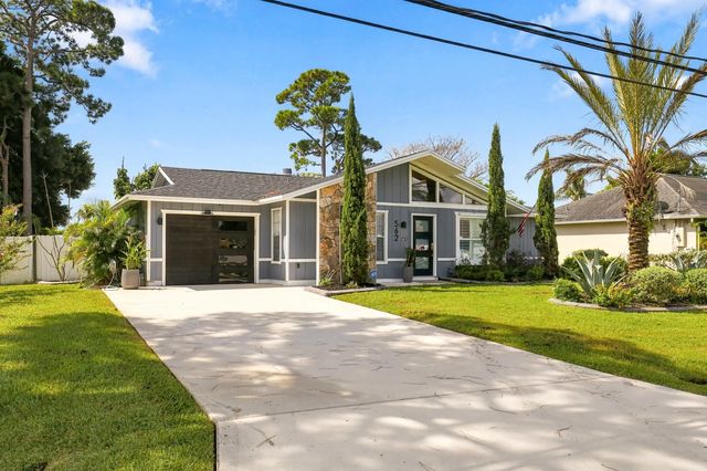 3 of 60 - 562 Sw Eyerly Avenue, Port St. Lucie, FL