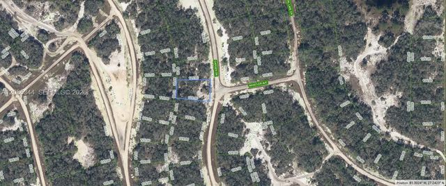 236 Dargen Drive, Lake Placid