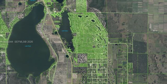 3 of 3 - 236 Dargen Drive, Lake Placid, FL