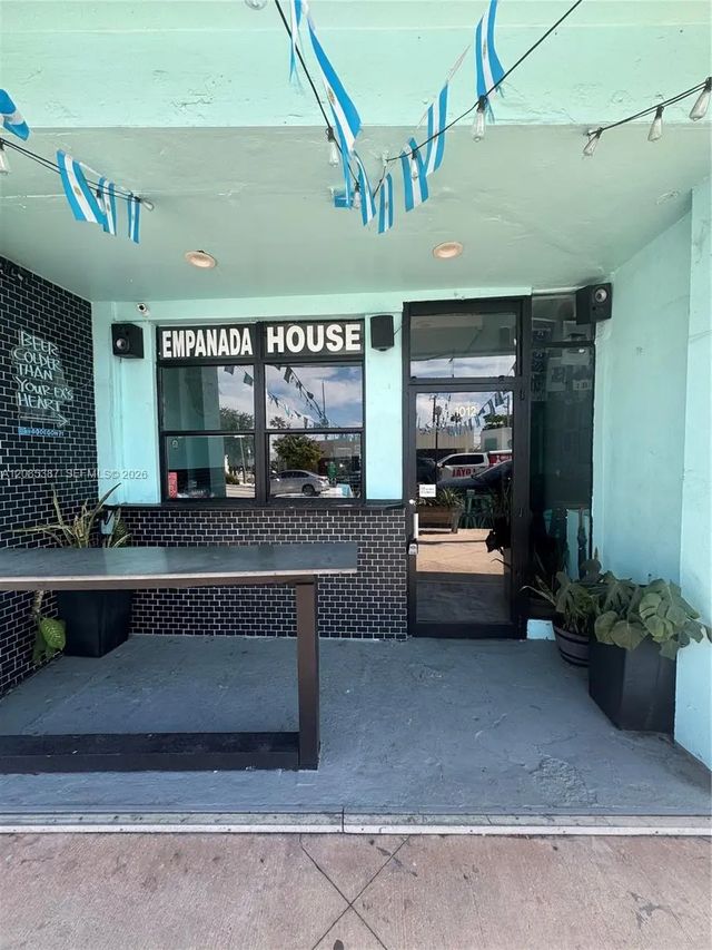 1012-1014 71st Street #r-106, Miami Beach
