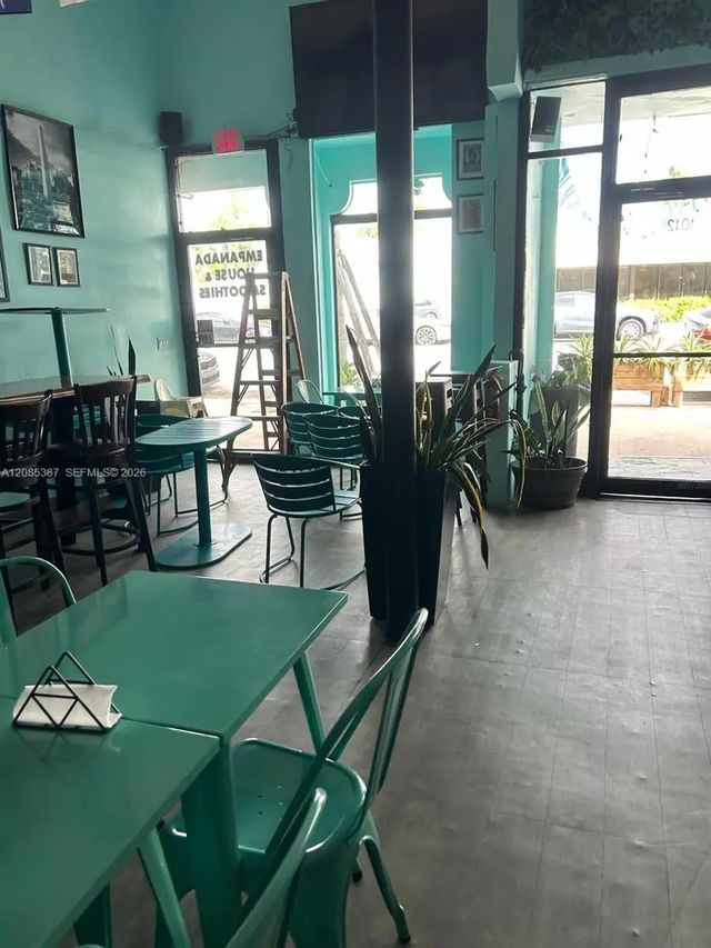 2 of 27 - 1012-1014 71st Street #r-106, Miami Beach, FL