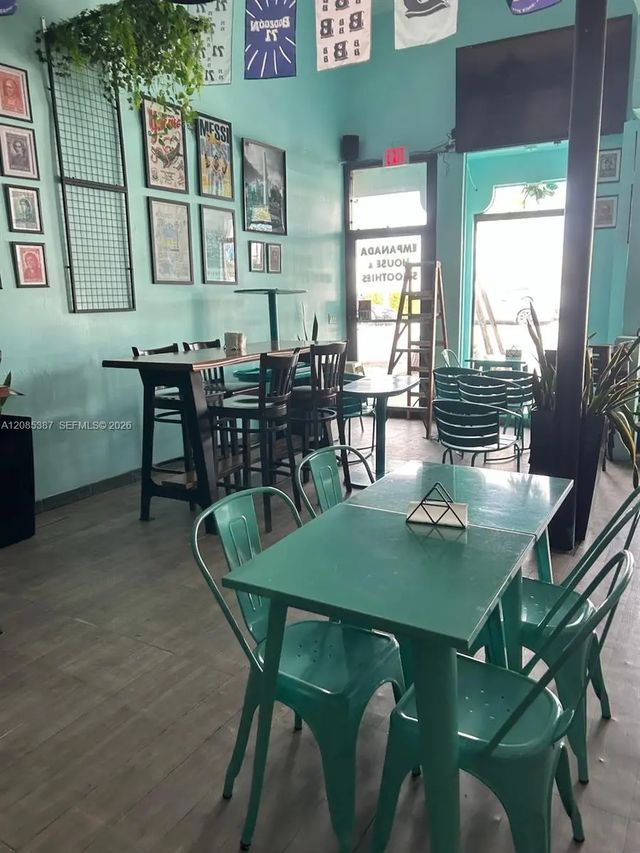 3 of 27 - 1012-1014 71st Street #r-106, Miami Beach, FL