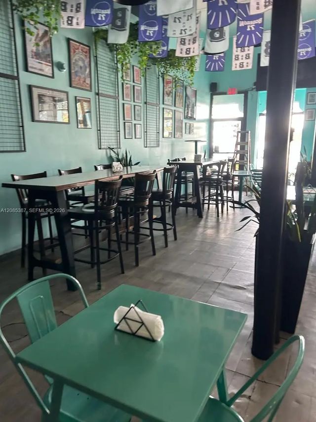 4 of 27 - 1012-1014 71st Street #r-106, Miami Beach, FL