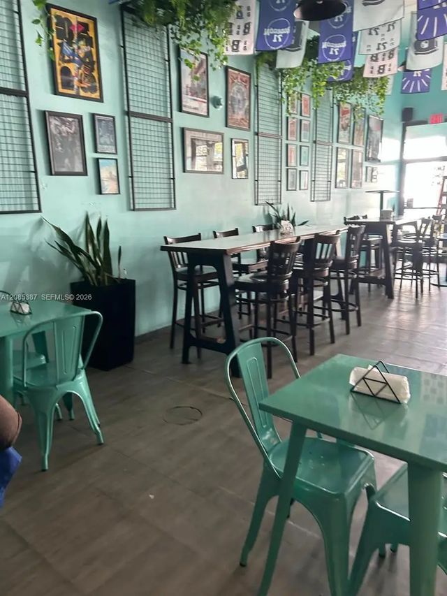 5 of 27 - 1012-1014 71st Street #r-106, Miami Beach, FL