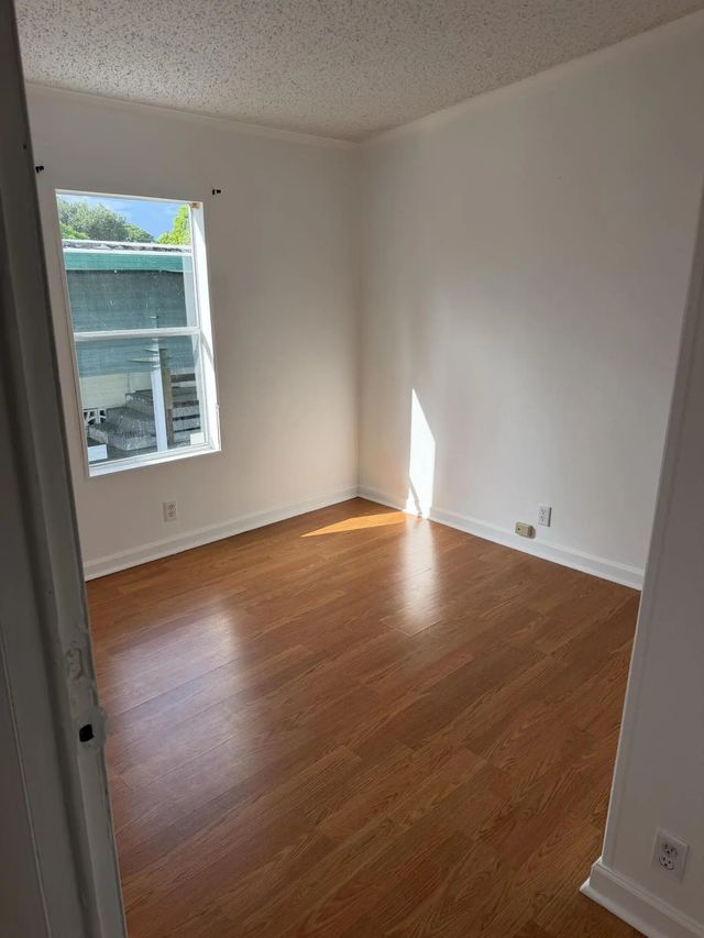 2 of 10 - 1680 Sw 85th Avenue, Davie, FL