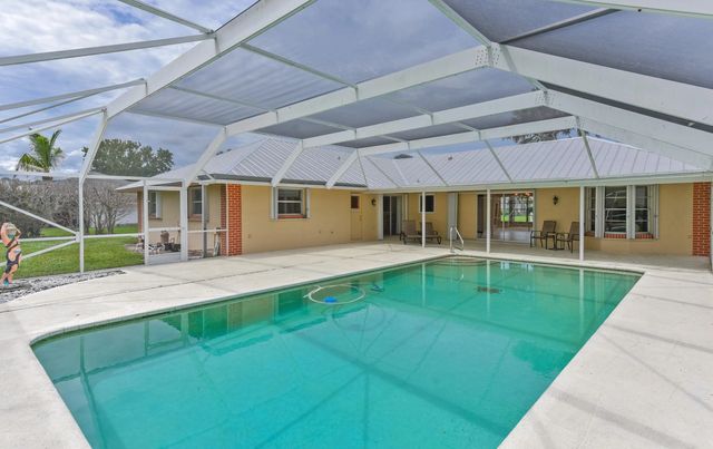 2 of 48 - 1934 Se Tickridge Road, Port St. Lucie, FL