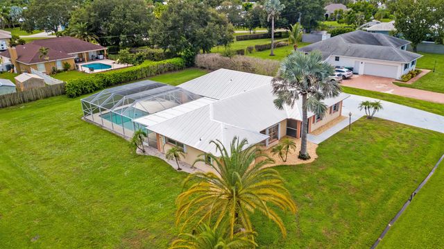 3 of 48 - 1934 Se Tickridge Road, Port St. Lucie, FL