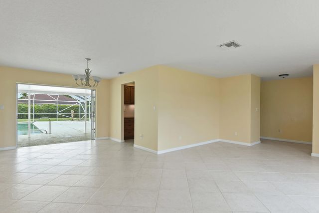 4 of 48 - 1934 Se Tickridge Road, Port St. Lucie, FL