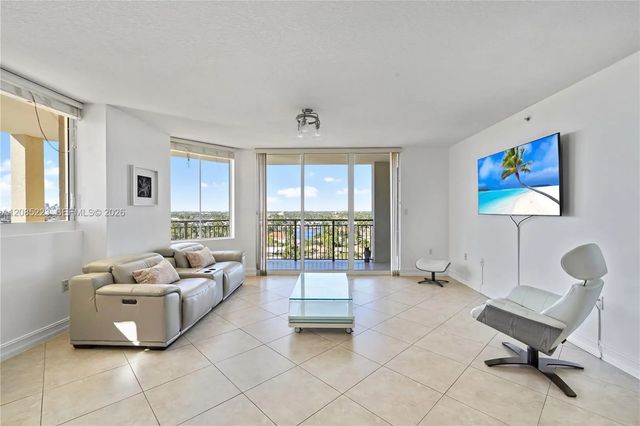 2001 N Ocean Boulevard #1002 S, Fort Lauderdale