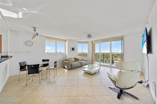 2 of 61 - 2001 N Ocean Boulevard #1002 S, Fort Lauderdale, FL