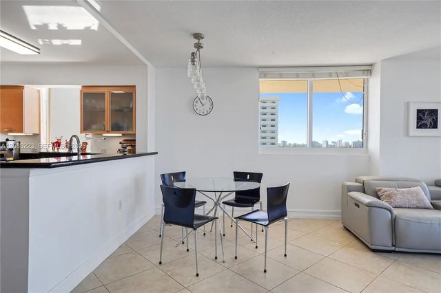 4 of 61 - 2001 N Ocean Boulevard #1002 S, Fort Lauderdale, FL