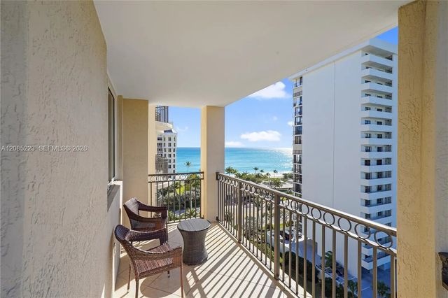 5 of 61 - 2001 N Ocean Boulevard #1002 S, Fort Lauderdale, FL