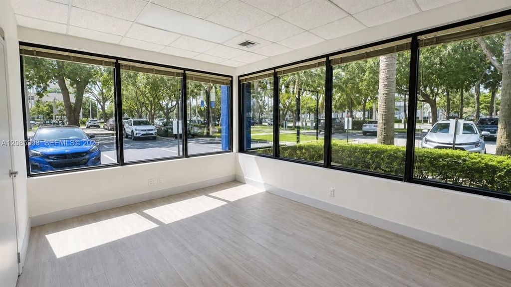 2950 Nw 62nd Street #104-105, Fort Lauderdale