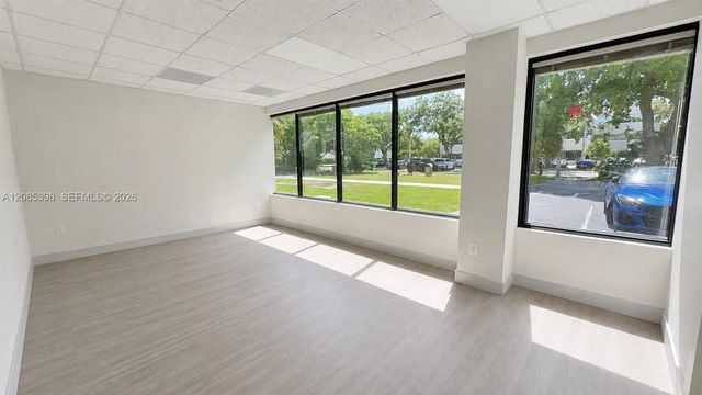 2 of 6 - 2950 Nw 62nd Street #104-105, Fort Lauderdale, FL