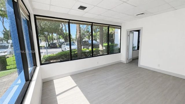 3 of 6 - 2950 Nw 62nd Street #104-105, Fort Lauderdale, FL