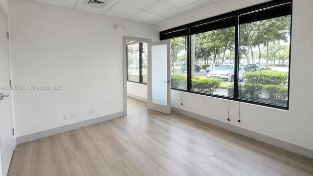 4 of 6 - 2950 Nw 62nd Street #104-105, Fort Lauderdale, FL