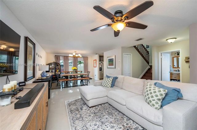 2 of 30 - 13491 Sw 62nd Street #2-3, Miami, FL