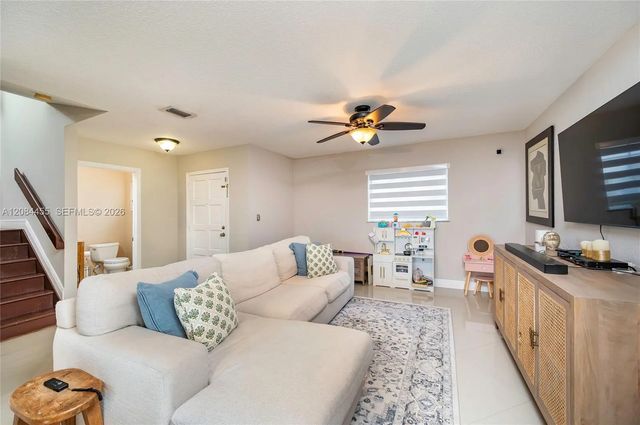 3 of 30 - 13491 Sw 62nd Street #2-3, Miami, FL