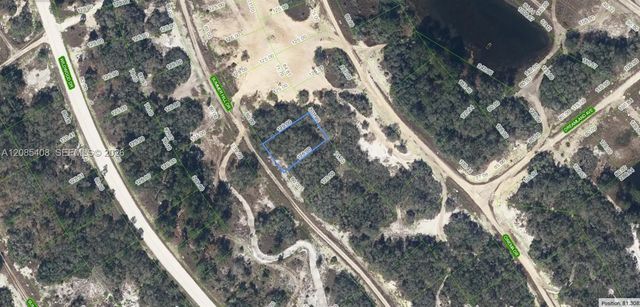 317 Summer Hill Drive, Lake Placid