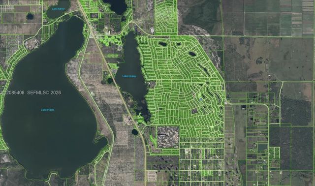 3 of 3 - 317 Summer Hill Drive, Lake Placid, FL