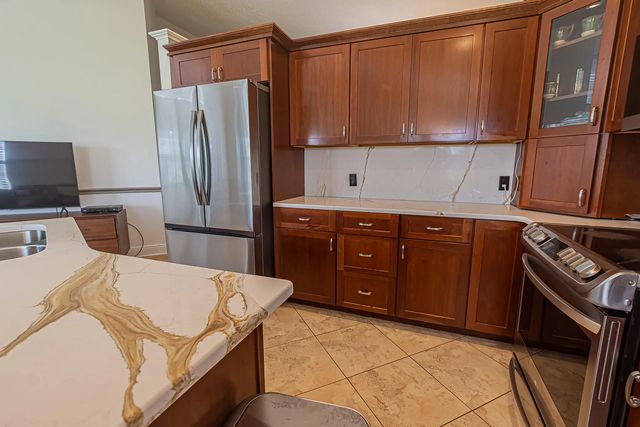 5 of 30 - 463 Sw Jefferson Circle, Port St. Lucie, FL