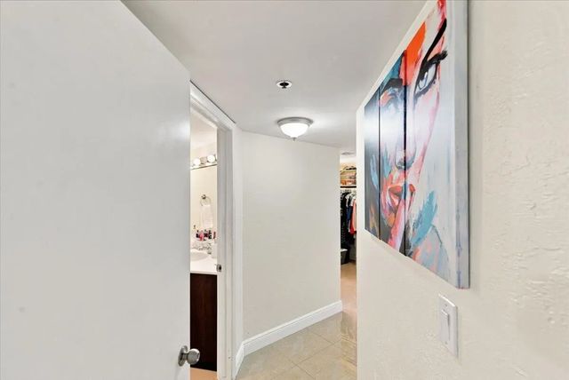 2 of 57 - 300 Three Islands Boulevard #312, Hallandale Beach, FL