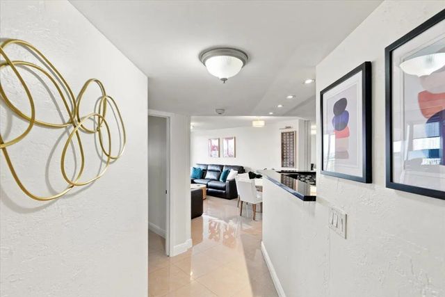 3 of 57 - 300 Three Islands Boulevard #312, Hallandale Beach, FL