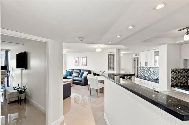 4 of 57 - 300 Three Islands Boulevard #312, Hallandale Beach, FL