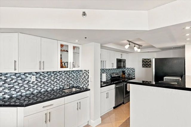 5 of 57 - 300 Three Islands Boulevard #312, Hallandale Beach, FL