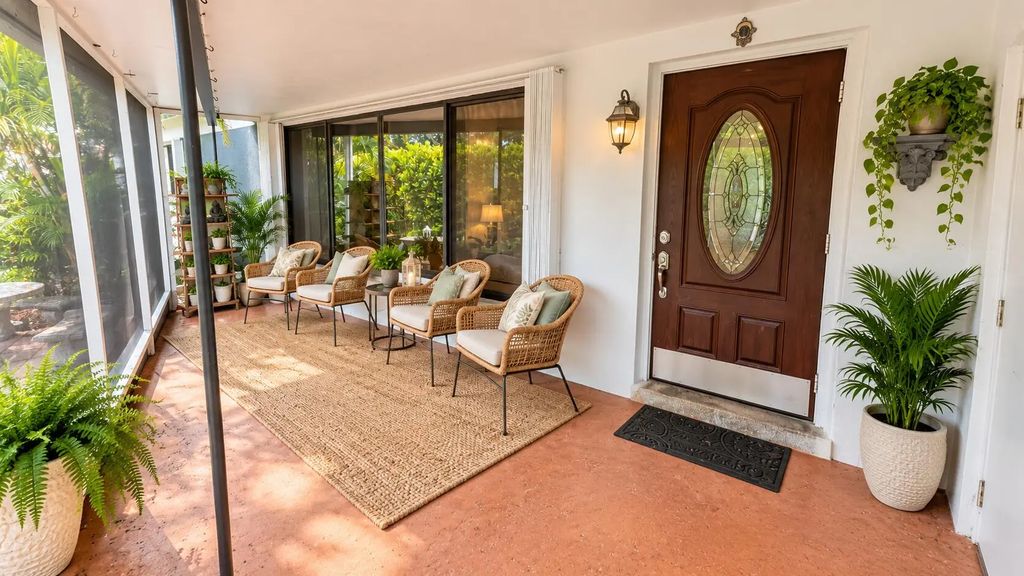 425 Ne 20th Street, Boca Raton