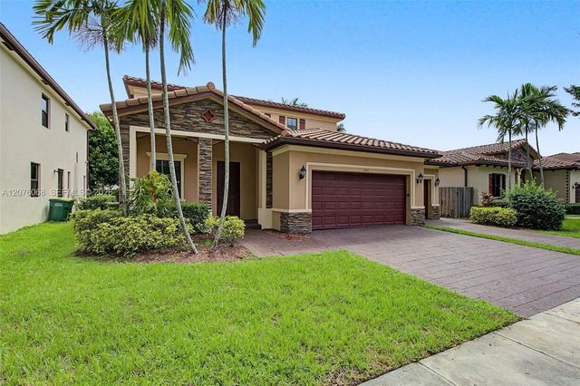 3 of 45 - 633 Se 35th Terrace, Homestead, FL