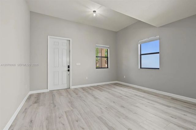 4 of 45 - 633 Se 35th Terrace, Homestead, FL