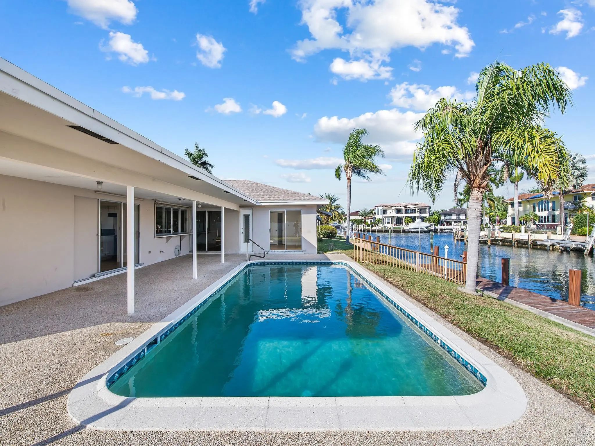 4110 Ne 24th Avenue, Lighthouse Point