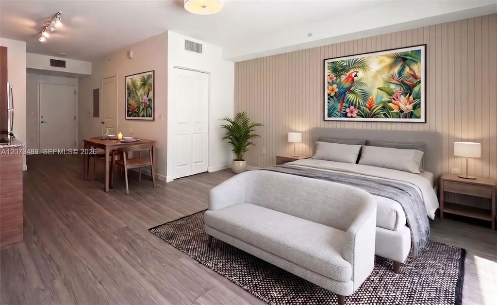 315 Nw 27th Avenue #424, Miami