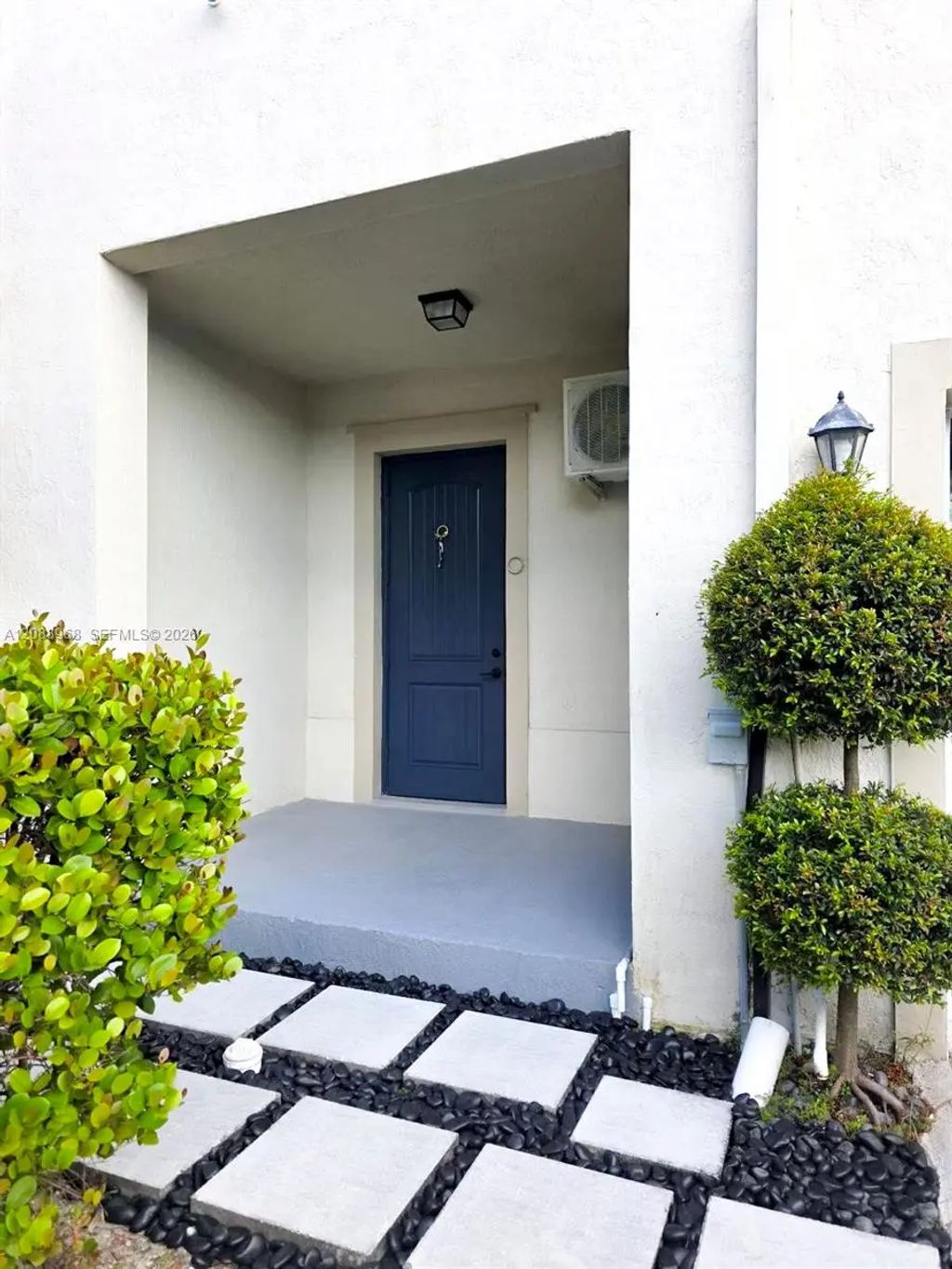 14213 Sw 274th Street, Homestead
