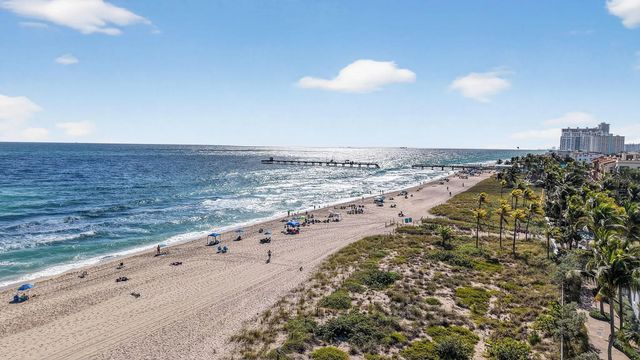 3 of 38 - 4510 El Mar Drive #405, Lauderdale-By-The-Sea, FL