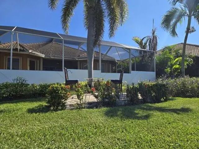 2 of 3 - 1820 Wildcat Cove Drive, Fort Pierce, FL