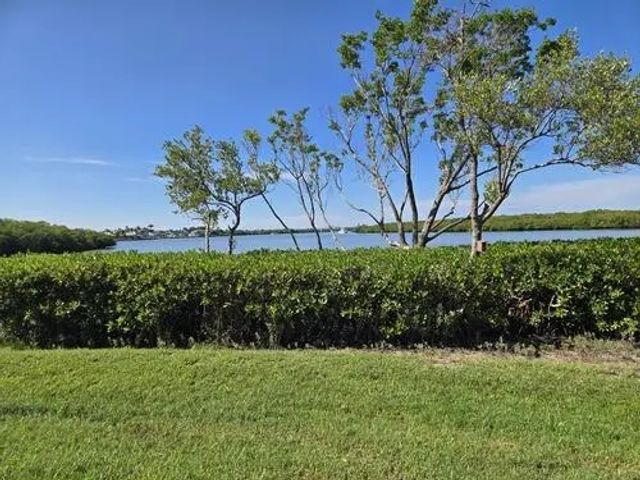 3 of 3 - 1820 Wildcat Cove Drive, Fort Pierce, FL