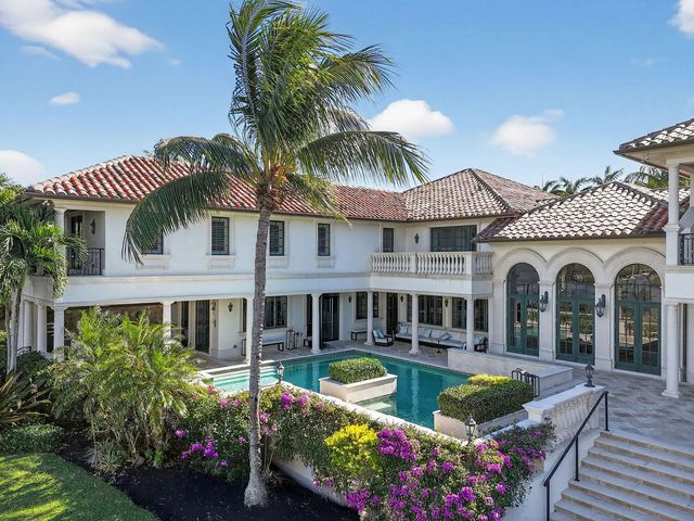 2 of 101 - 107 Schooner Lane, Jupiter, FL