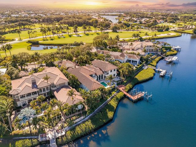 3 of 101 - 107 Schooner Lane, Jupiter, FL